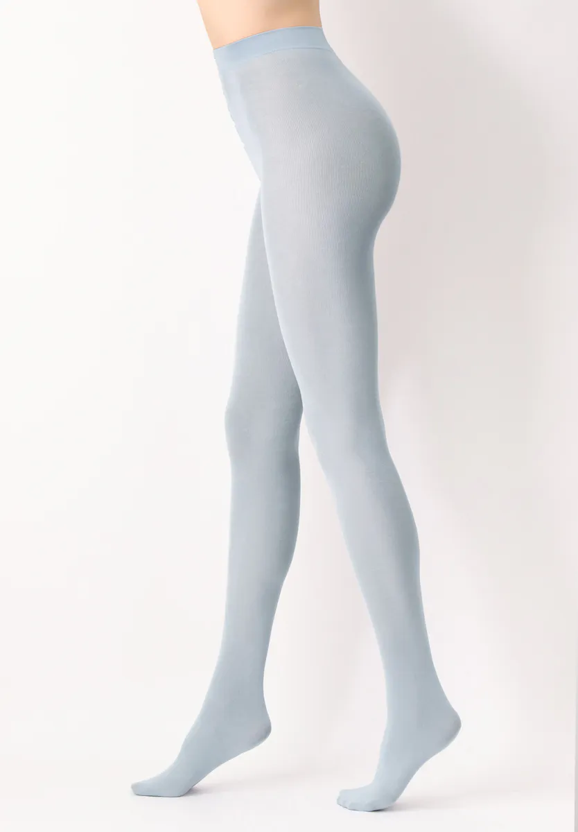Oroblu Cheryl Chrystal 3 Cashmere blend tights