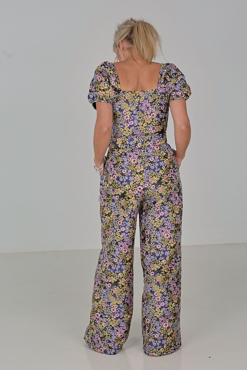 Maya vakker jumpsuit