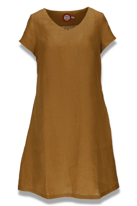 Hovedbilde Hannalena nugat linkjole