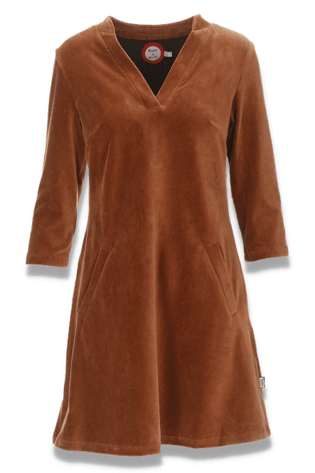 Hovedbilde Nomi nugat tunika