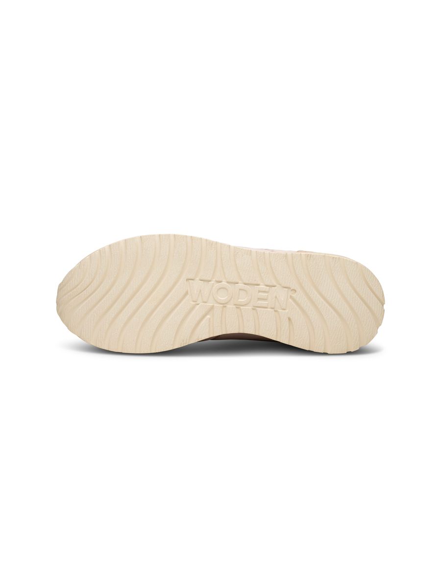 Sneakers Ronja multicolor lilac
